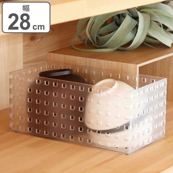 Lb`[ ubNX M [^ 9015 i BRICKS P[X Lb`c[P[X o[ [ [{bNX ςݏdˎ[ Lb` j