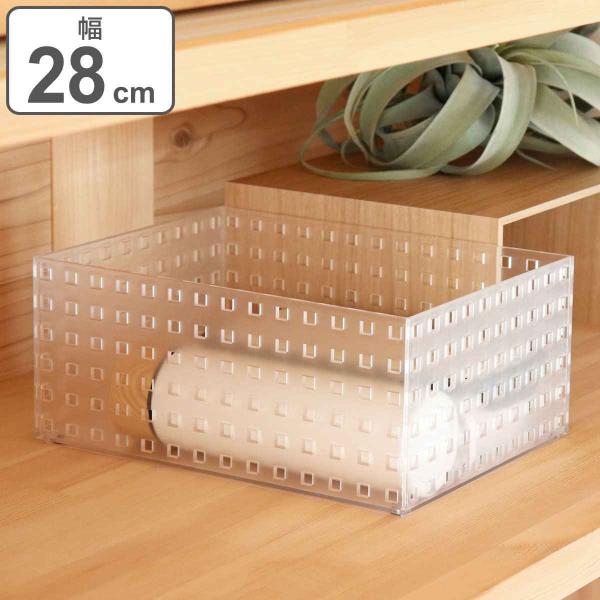 Lb`[ ubN L [^ 9016 i BRICKS P[X Lb`c[P[X o[ [ [{bNX ςݏdˎ[ Lb` j