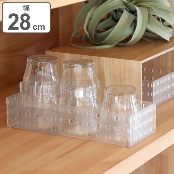 Lb`[ ubNX L ^ ~h 9011 i BRICKS P[X Lb`c[P[X o[ [ [{bNX ςݏdˎ[ Lb` j