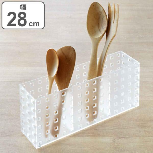 Lb`[ ubNX M [^ X d؂t 9028 i BRICKS P[X Lb`c[P[X o[ [ [{bNX ςݏdˎ[ j