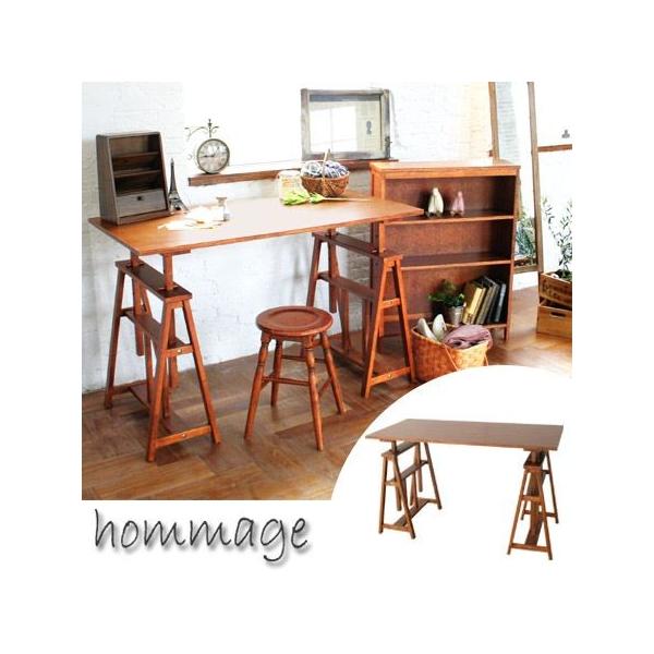 colorfulbox_4983043266557