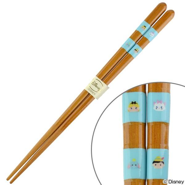 塗箸 ディズニー ツムツム クラシック cm 若狭塗り 大人ディズニー お箸 木製 お弁当グッズのカラフルボックス 通販 Yahoo ショッピング