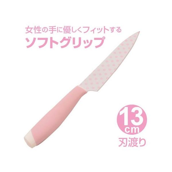 yeBiCt@\tgObv@sN i ^iCt ʕ j