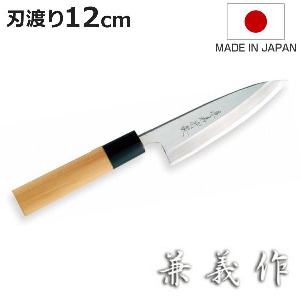 colorfulbox_4984909305588