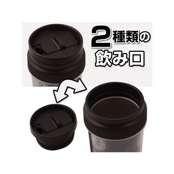 サーモマグ タンブラー ヴィンテージウォッチ ディズニー 400ml ステンレス製 ブラック キャラクター 保冷 保温 Buyee Buyee Japanese Proxy Service Buy From Japan Bot Online