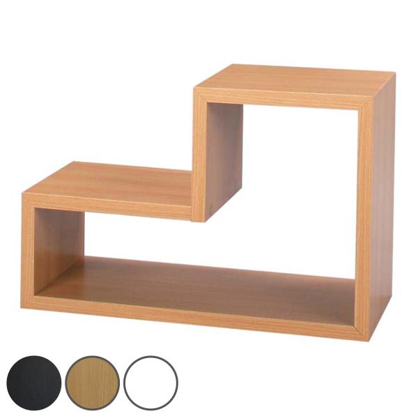 I[vbN pYbN L^ 54cm i ړI[bN ؐI fBXvCbN VFt Ԏd؂ j