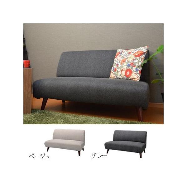 \t@@lIg}\@2l| i \t@[ l| j