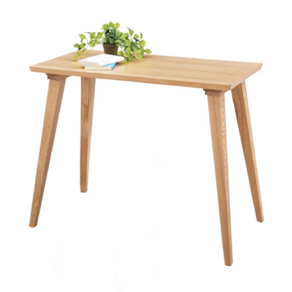 fXN 90cm ؐ i ׋ _CjOe[u j