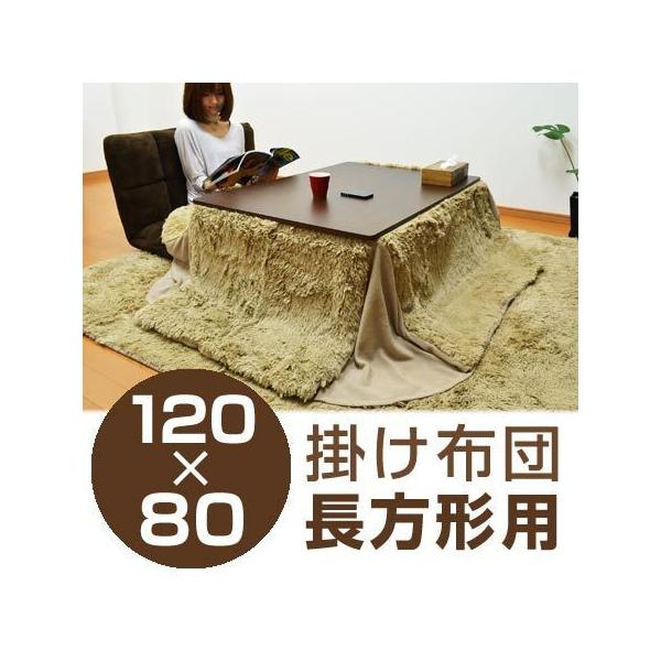 zc@KF@ȃXy[X@`@120×80cmp