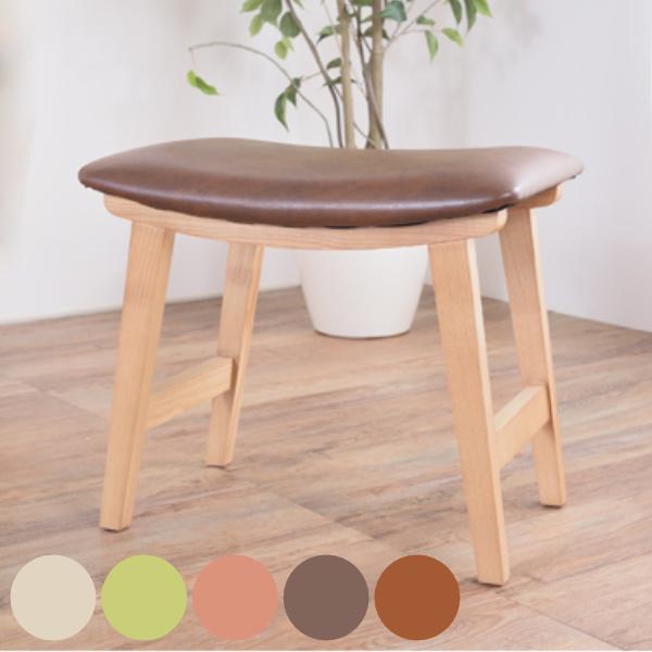 Xc[ 42cm _CjOXc[ NbV ؐ VR ֎q k `FA i _CjO`FA fXN`FA | CX  `FA[ Ȑ  j