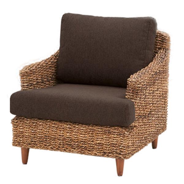 \t@ Pl| AWAeCXg AoJ N[ 67cm i NbV\t@ \t@[ NbV Iׂ  j