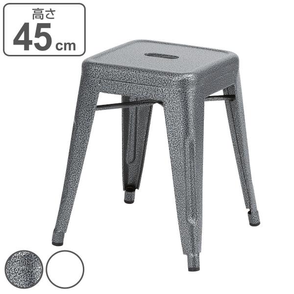 Xc[ 45cm X^bLO X`[ i CX ֎q `FA[ | X^bLO`FA K[f`FA j