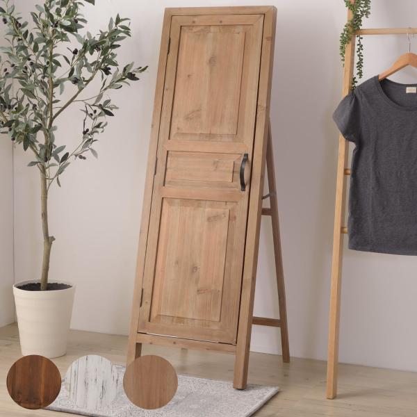 colorfulbox_4985155146444