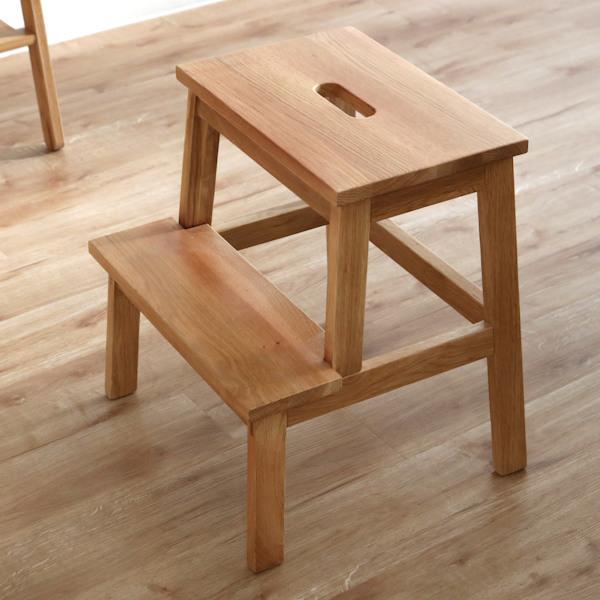 ݑ 47cm Xebv VR ؐ I[N Xc[ | i 2i  `FA CX  `FA[ ؐXc[ ؐ`FA |  j