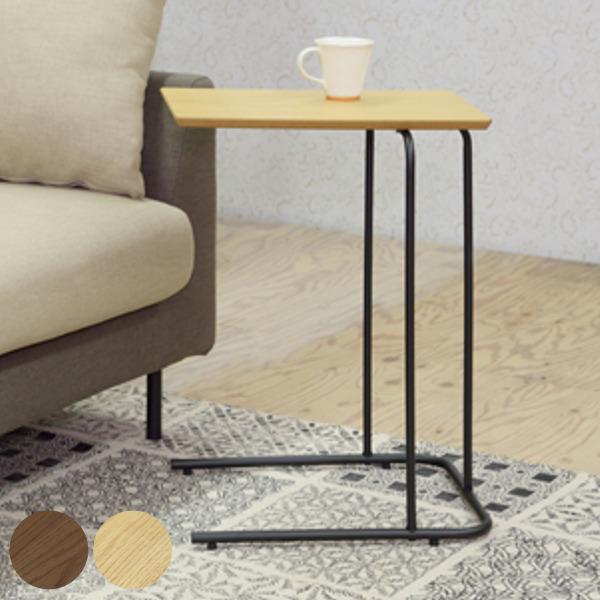 TChe[u 60cm ؐ X`[ \t@TCh TCh e[u i \t@e[u xbhTCh R[q[e[u R̎  JtFe[u j