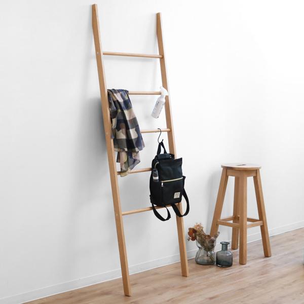 _[bN ؐ VR I[N 60cm i _[nK[ bN nK[bN R[gnK[ nK[ j