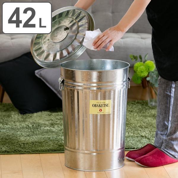 S~ 42L IoPc OBAKETSU Op Vo[ ݔ g^ i ӂt 42 bg _Xg{bNX ~ oPc^ [ [P[X [{bNX j