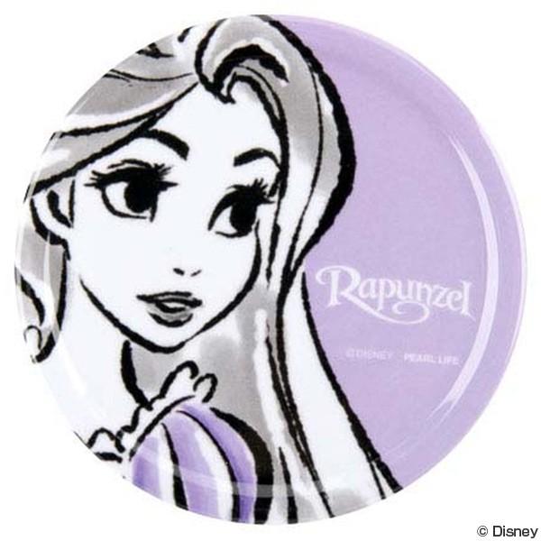 ラプンツェル 大人の人気商品 通販 価格比較 価格 Com