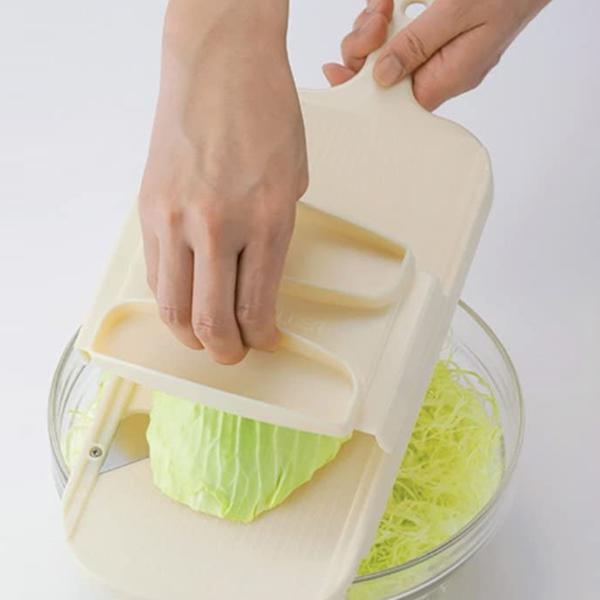 キャベツの千切り 調理器具 スライサーの人気商品・通販・価格比較 - 価格.com キャベツの千切り 調理器具 スライサーの人気商品・通販・価格比較 - 価格.com