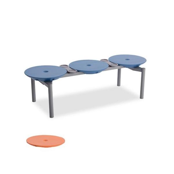 i@lj x`@fBXNx`@3l|@ςݏdˎ[^Cv@Jbvz_[t i ֎q Ɩp X^bLO j