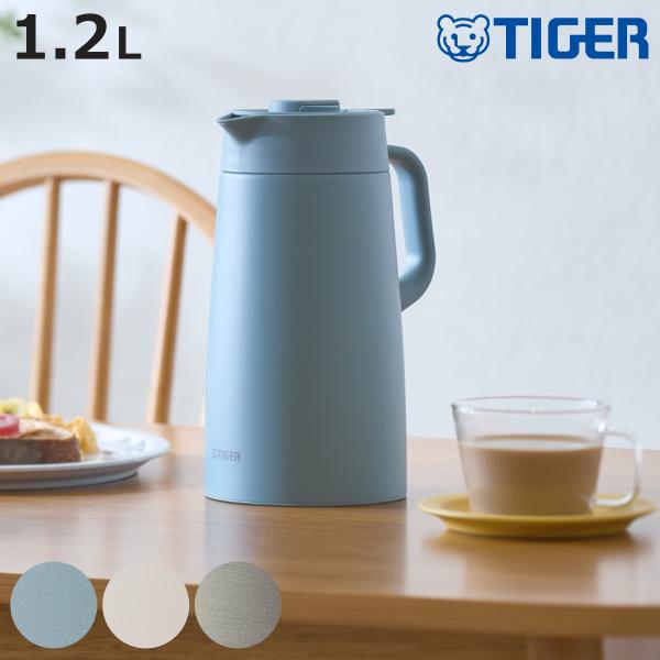 【希少】シルバーピッチャー、シューカーポット 楽天市場】車 電気ケトル たためる コンパクト シリコンボトル Z106