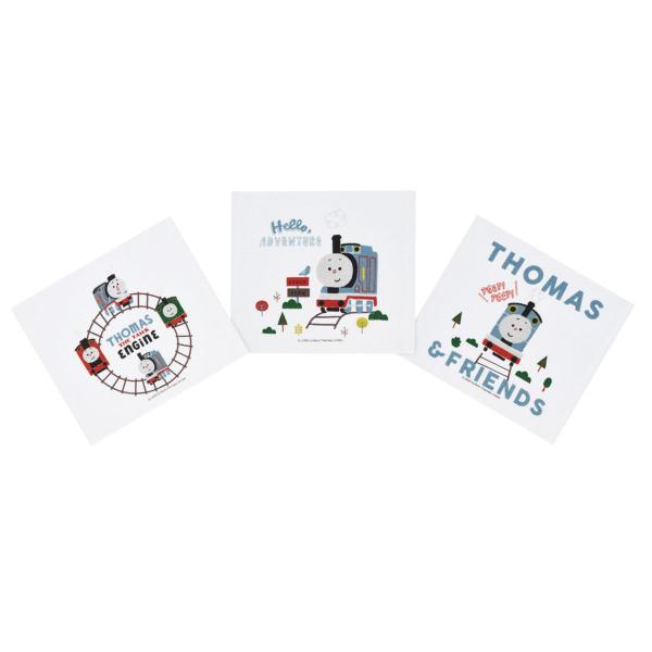 サイズ/約横32×縦29cm内容量/3枚材質/綿100％生産国/中国製●行楽などのお出かけや普段使いに便利なおしぼりタオルです。●洗い替えに便利な3枚組です。●1枚1枚デザインが異なるので、気分に合わせて使い分けられます。●お気に入りのキャ...