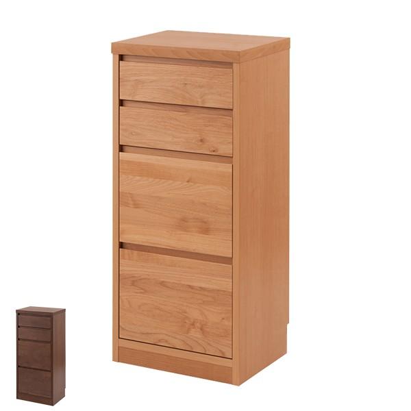 JE^[[ `FXg 4i VR 40cm i JE^[ [ Lb`[ rO[ j