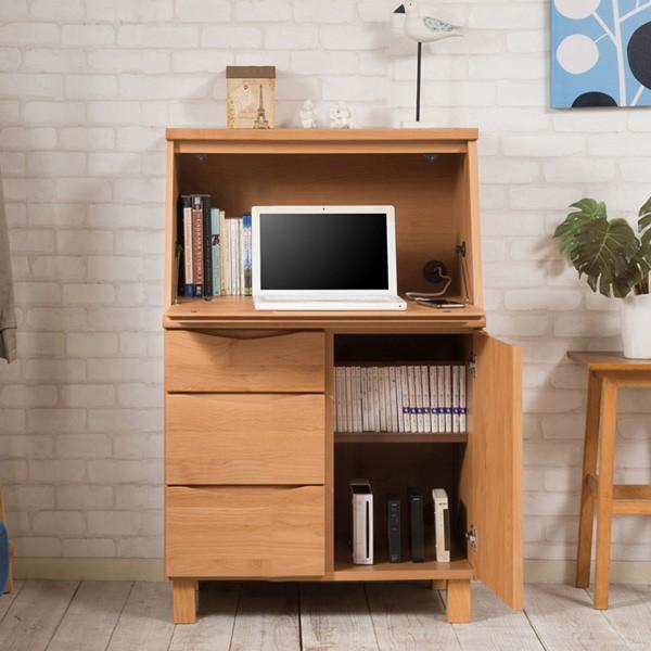 fXN p\RfXN 70cm ؐ wK { v^[[ i PCfXN CeBOfXN wKfXN j