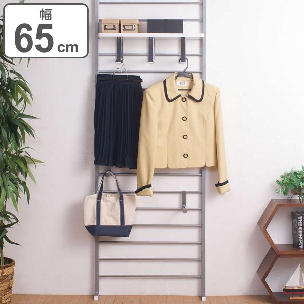 ˂ _[bN It 65cm Vo[ i ς bN ˂胉_[bN ˂胉bN EH[bN ǖʎ[ { j