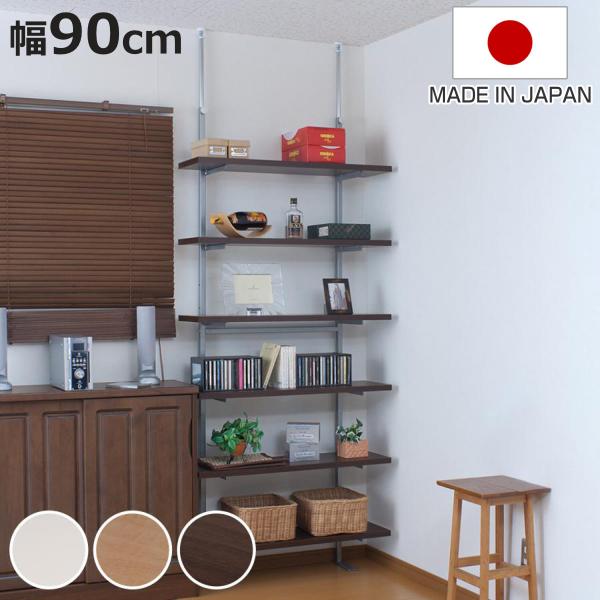 colorfulbox_7300000nj0245