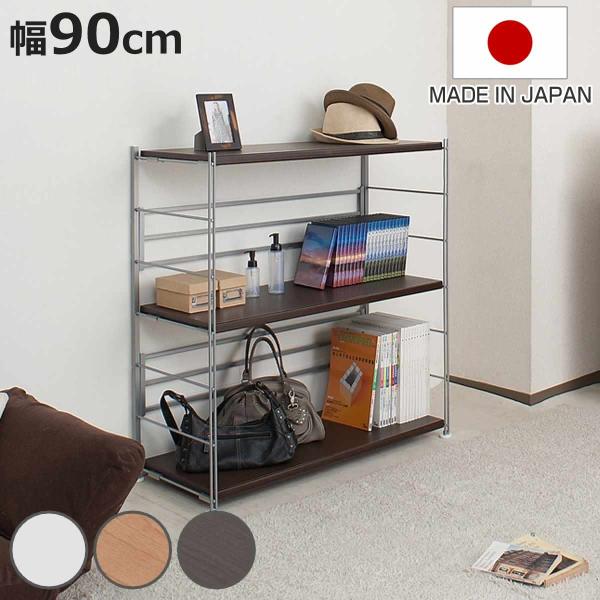 colorfulbox_7300000nj0272