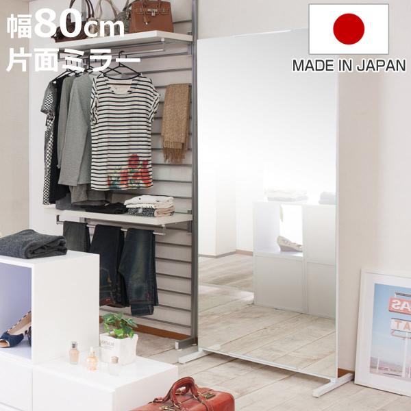 colorfulbox_7300000nj0532