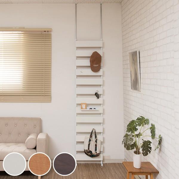 ˂ ̃_[bN 40cm ʏ^Cv [ { i bN ǖʎ[ ς _[VFt p[e[V 40 j