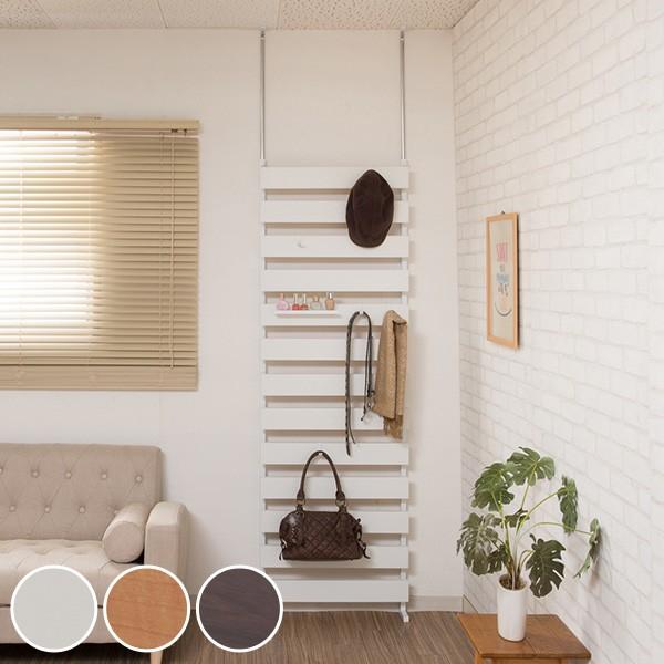 ˂ ̃_[bN 60cm ʏ^Cv [ { i bN ǖʎ[ ς _[VFt p[e[V 60 j