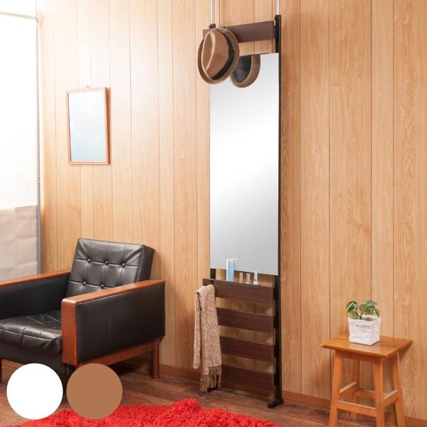 ~[  ˂ ̃~[bN 40cm ʏ^Cv _[bN [ EH[~[ i ς bN ǖʎ[ ǖʃ~[ p Sg j