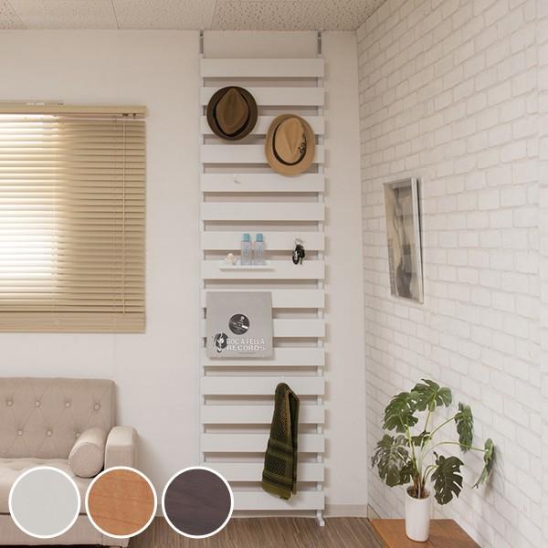 ˂ ̃_[bN 60cm nC^Cv [ { i bN ǖʎ[ ς _[VFt p[e[V 60 j