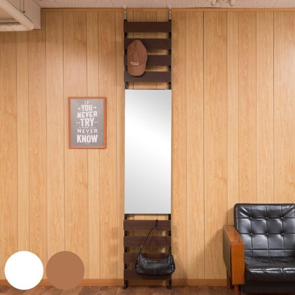 ~[  ˂ ̃~[bN 40cm nC^Cv _[bN [ EH[~[ i ς bN ǖʎ[ ǖʃ~[ p Sg j