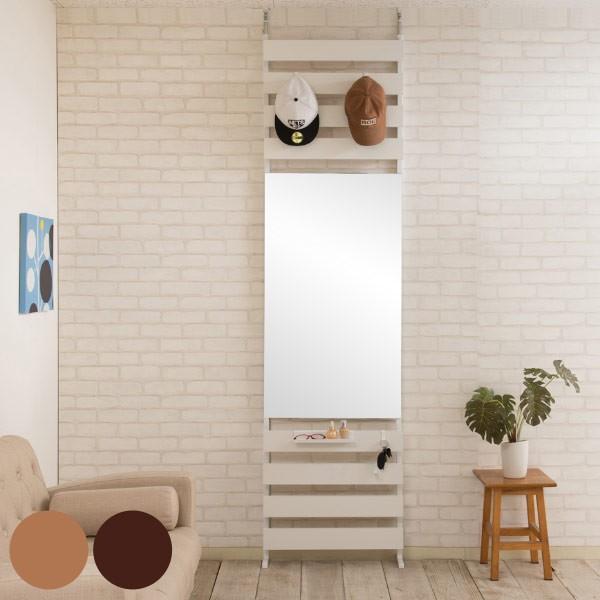 ~[  ˂ ̃~[bN 60cm nC^Cv _[bN [ EH[~[ i ς bN ǖʎ[ ǖʃ~[ p Sg j