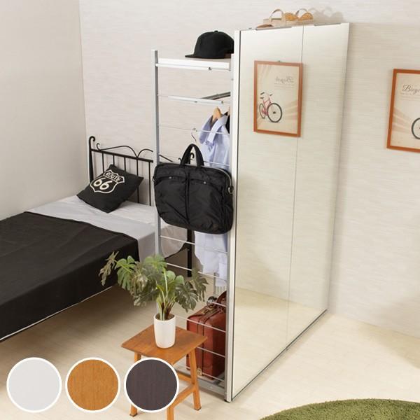 nK[bN Ԏd؂胉bN wʃ~[pl 120cm i ߗގ[ [ nK[ [ Ԏd؂ p[e[V t ~[t Y j