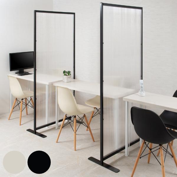 p[e[V ROBIN 85cm {̗p i  ՗ ډB Ԏd؂  ItBX   j