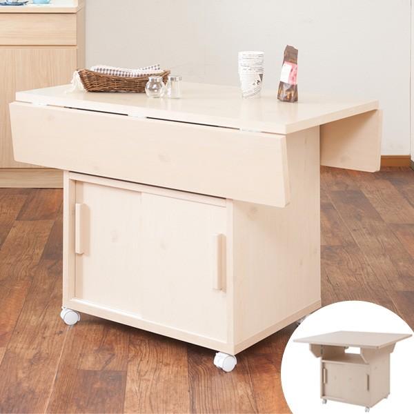 カウンターテーブル 折りたたみ テーブル 通販 価格比較 価格 Com