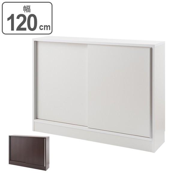 JE^[[ Lrlbg  X^CbV 120cm i [ [ rO{[h j