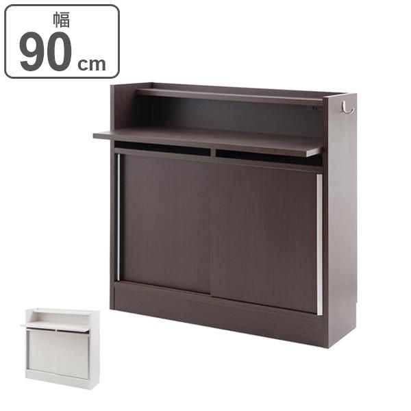 JE^[[ fXN^Cv X^CbV 90cm i fXN   Lrlbg j