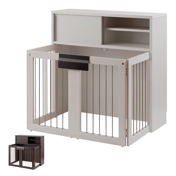 JE^[[ ybgP[W X^CbV 91cm i ybgT[N P[W nEX j