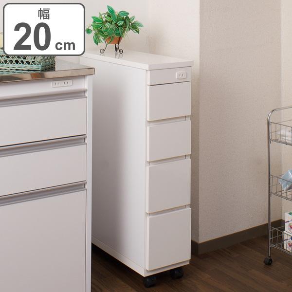 VN`FXg 4i X Lb`[ LX^[t 20cm i rO[ Tj^[[ LX^[ 20 i { j