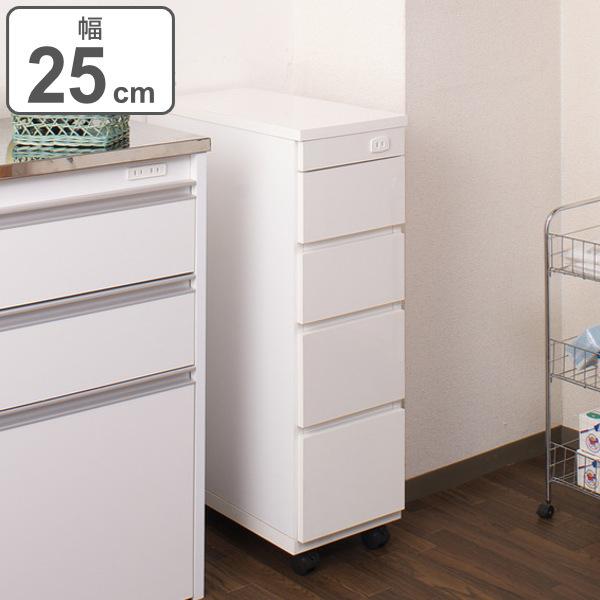 VN`FXg 4i X Lb`[ LX^[t 25cm i rO[ Tj^[[ LX^[ 25 i { j