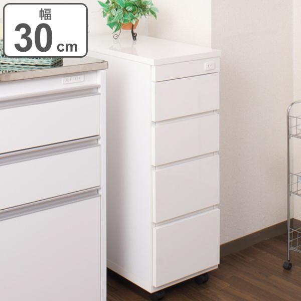 VN`FXg 4i X Lb`[ LX^[t 30cm i rO[ Tj^[[ LX^[ 30 i { j