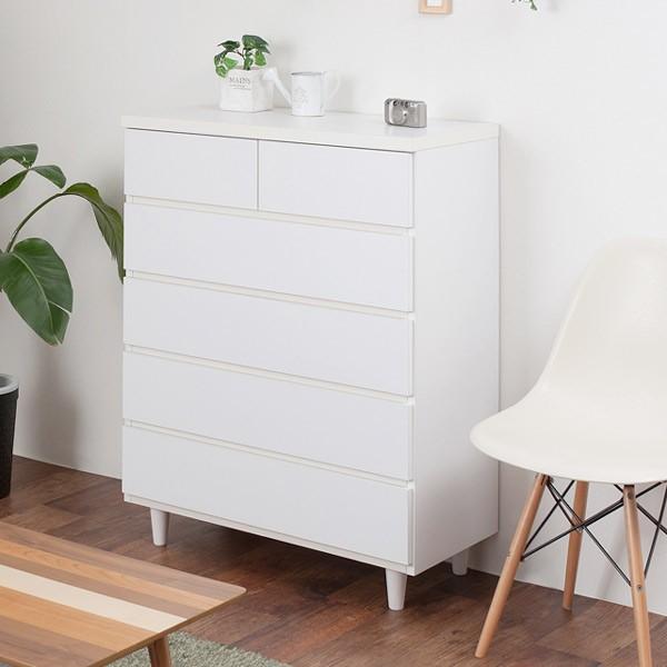 `FXg 5i m^X k nC`FXg 80cm i Ƌ rt zCg ^X ߗގ[ o nC^X i Y j