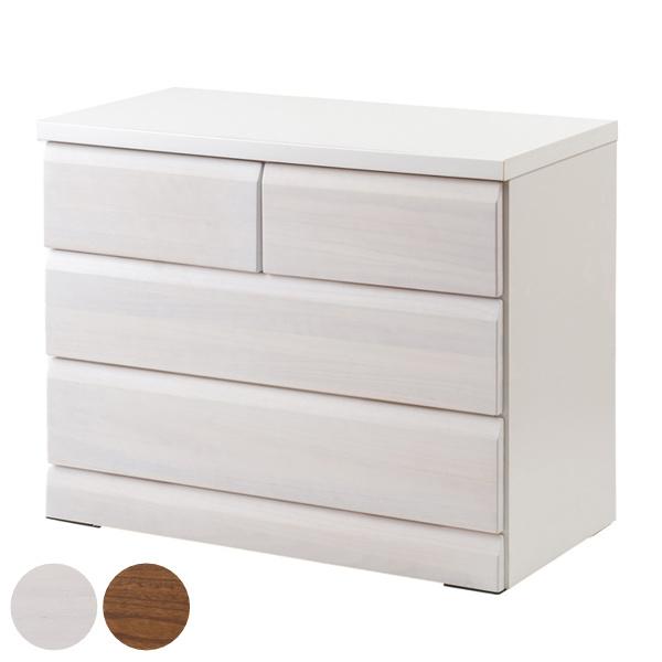 ˃^X 3i4t N[[bg[`FXg LX^[t 80.5cm i [ rO`FXg  rO[ ː i j