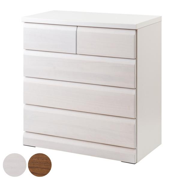 ˃^X 4i5t N[[bg[`FXg LX^[t 80.5cm i [ rO`FXg  rO[ ː i j